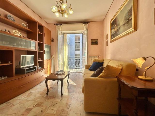 Appartamento in vendita a Pietra Ligure SV