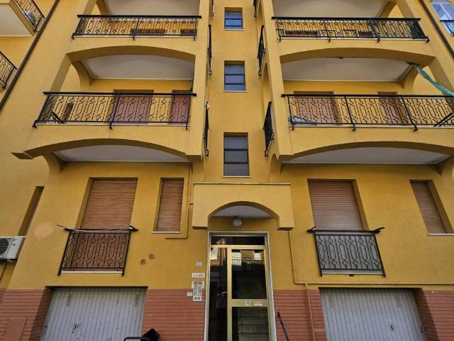 Appartamento in vendita a Pietra Ligure SV