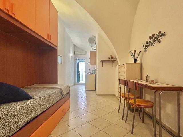 Appartamento in vendita a Pietra Ligure SV