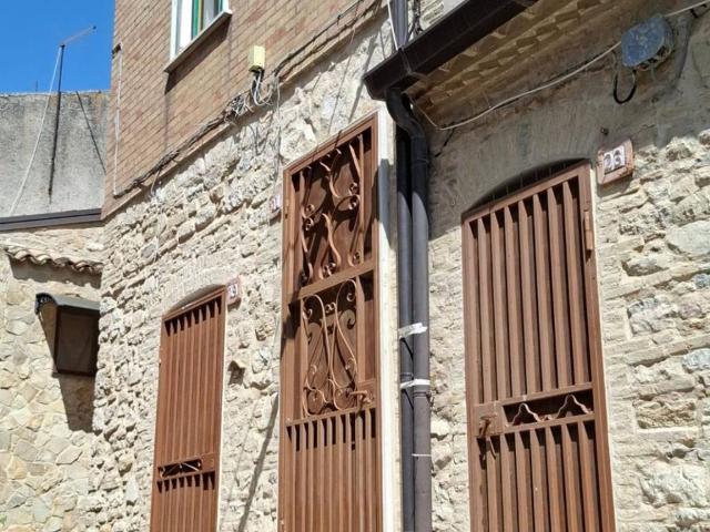 Appartamento in vendita a Pietramontecorvino FG
