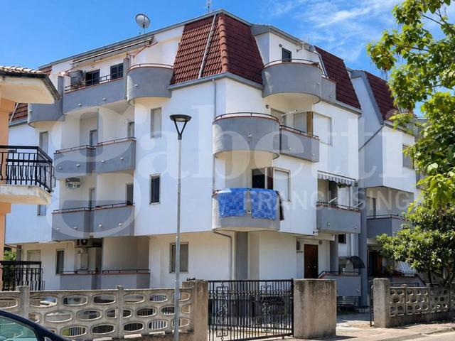 Appartamento in vendita a Pietrapaola