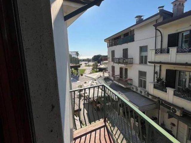 Appartamento in vendita a Pietrasanta LU