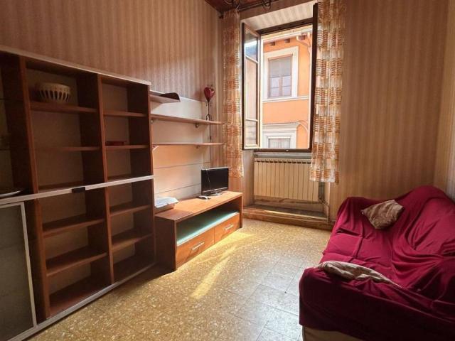 Appartamento in vendita a Pietrasanta LU