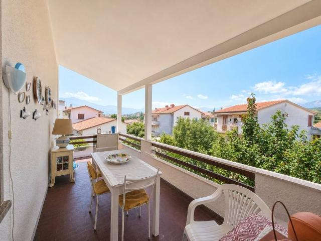 Appartamento in vendita a Pietrasanta LU