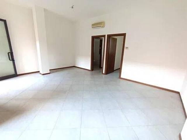 Appartamento in vendita a Pietrasanta LU