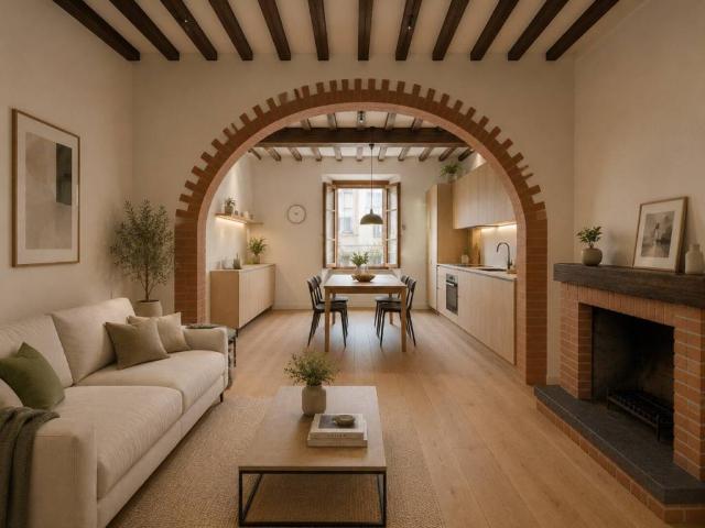 Appartamento in vendita a Pietrasanta LU
