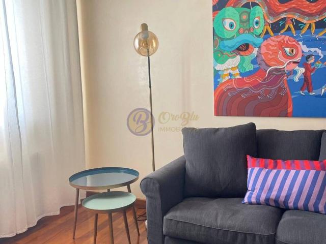 Appartamento in vendita a Pietrasanta LU