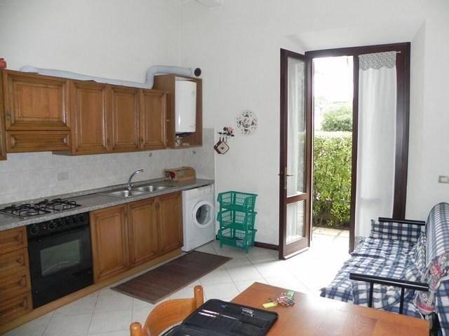 Appartamento in vendita a Pietrasanta LU