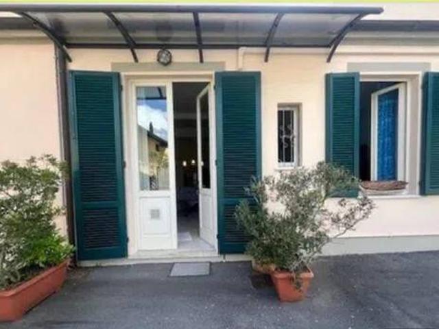Appartamento in vendita a Pietrasanta LU