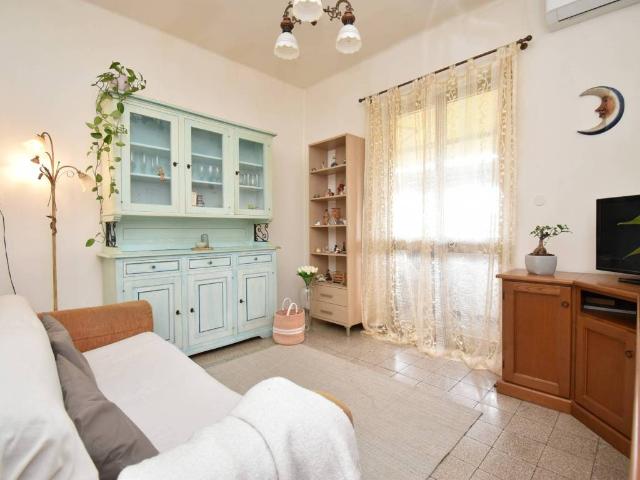 Appartamento in vendita a Pietrasanta LU