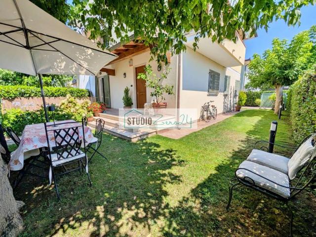 Appartamento in vendita a Pietrasanta LU