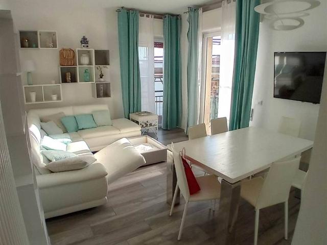 Appartamento in vendita a Pietrasanta LU