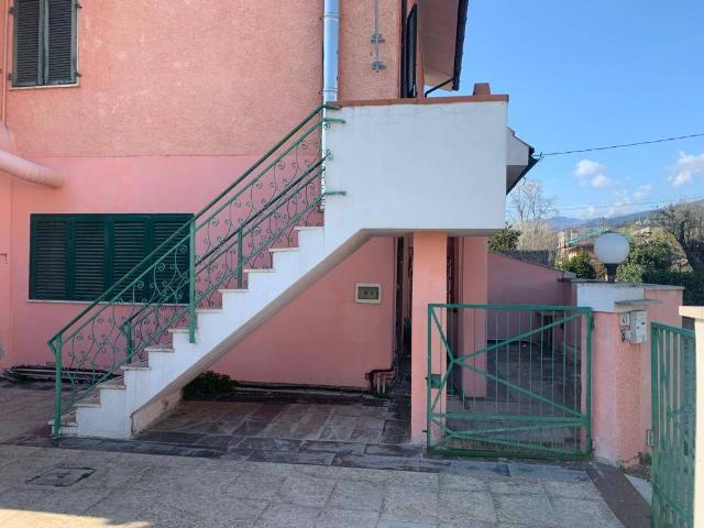 Appartamento in vendita a Pietrasanta LU