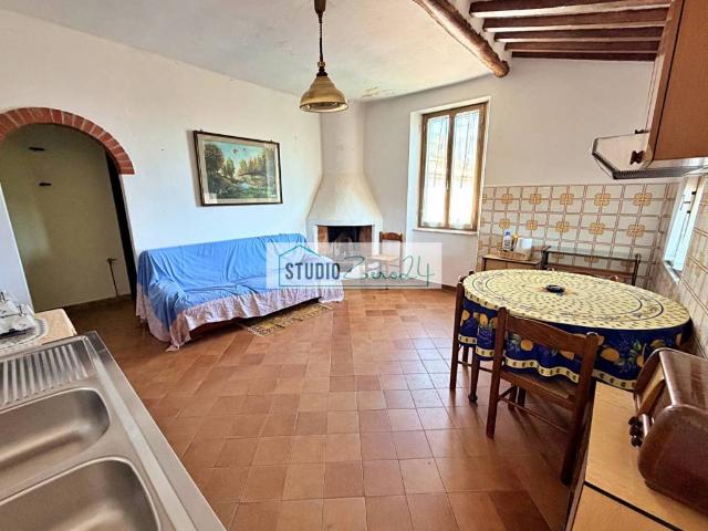 Appartamento in vendita a Pietrasanta LU