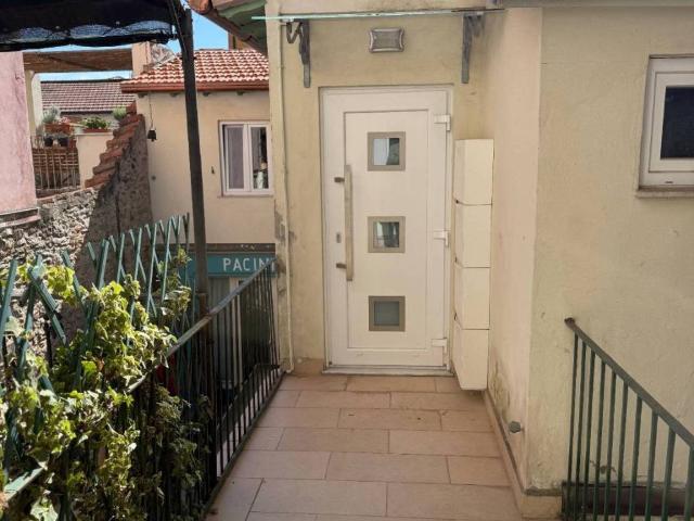 Appartamento in vendita a Pietrasanta LU