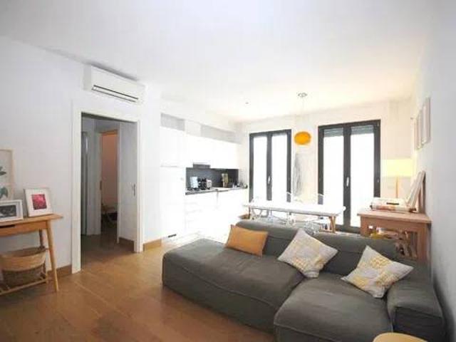 Appartamento in vendita a Pietrasanta LU
