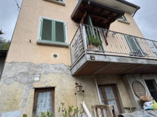 Appartamento in vendita a Pietrasanta LU