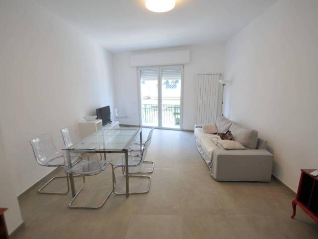 Appartamento in vendita a Pietrasanta LU