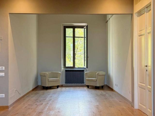 Appartamento in vendita a Pietrasanta LU