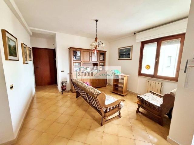 Appartamento in vendita a Pietrasanta LU