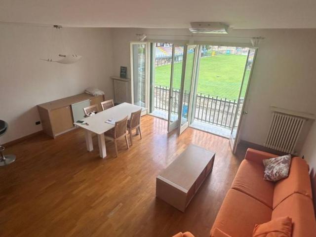 Appartamento in vendita a Pietrasanta LU