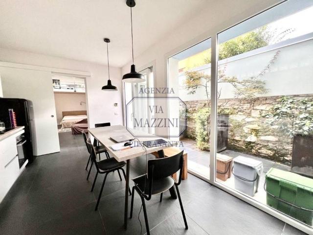 Appartamento in vendita a Pietrasanta LU