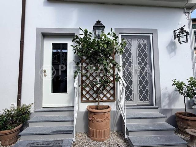 Appartamento in vendita a Pietrasanta LU