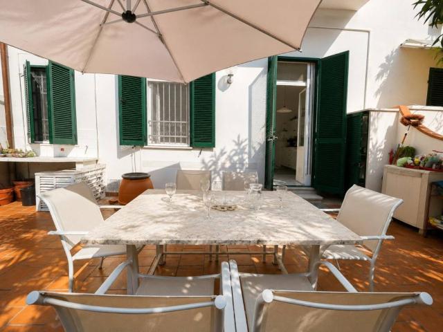 Appartamento in vendita a Pietrasanta LU