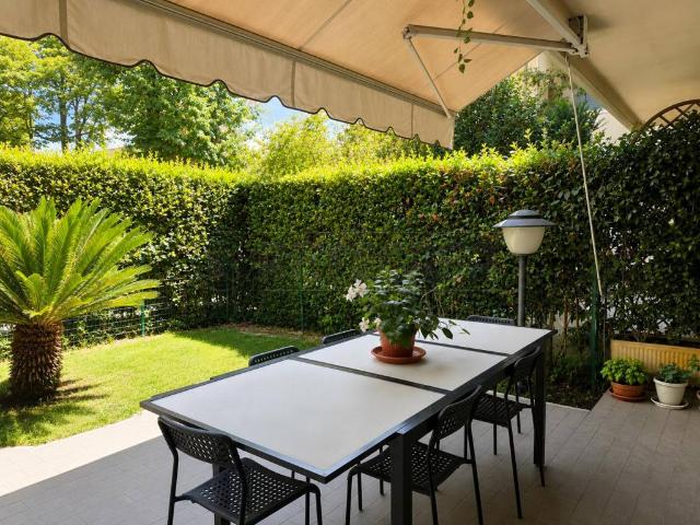 Appartamento in vendita a Pietrasanta LU