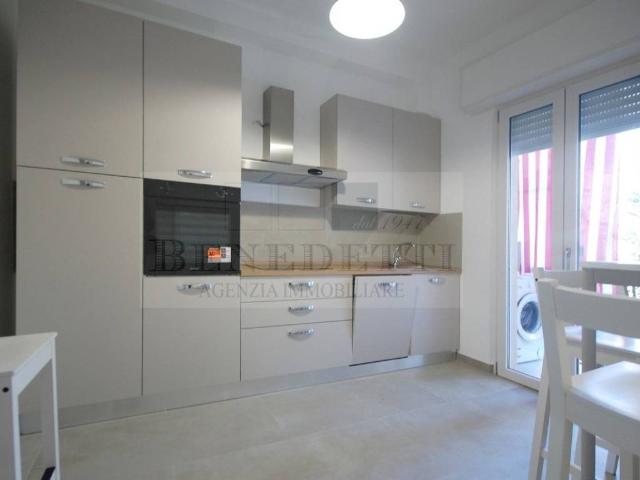 Appartamento in vendita a Pietrasanta LU