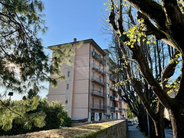 APPARTAMENTO in VENDITA a PIETRASANTA Pietrasanta di 7 vani