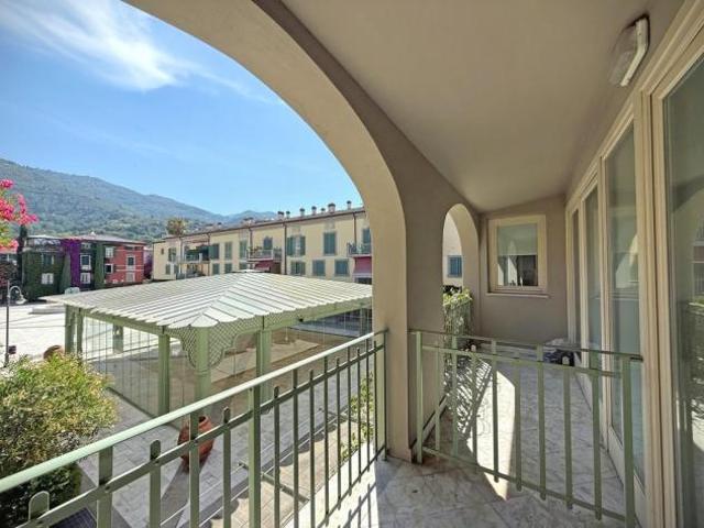 Appartamento in vendita a Pietrasanta 150 mq Rif: 1427662