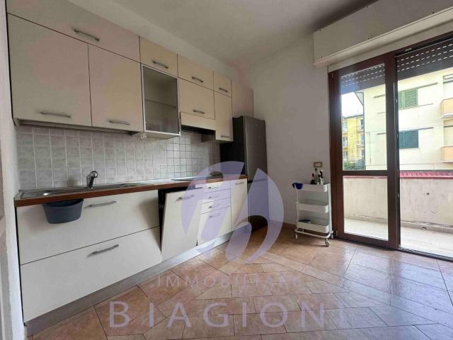 Appartamento in vendita a Pietrasanta