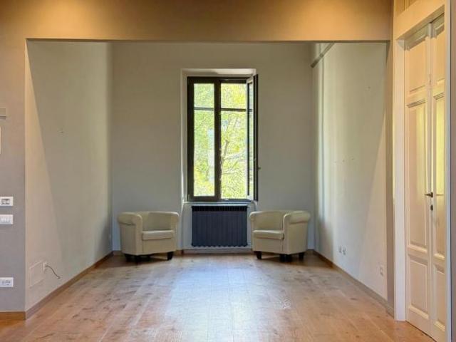 Appartamento in vendita a Pietrasanta 105 mq Rif: 1412927