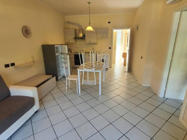 Appartamento in vendita a Pietrasanta