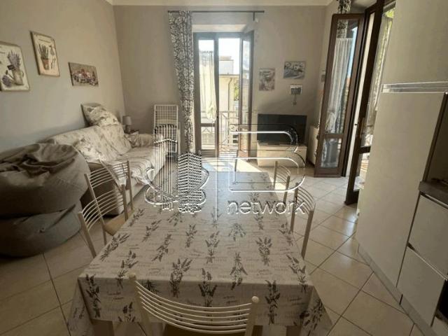 Appartamento in vendita a Pietrasanta