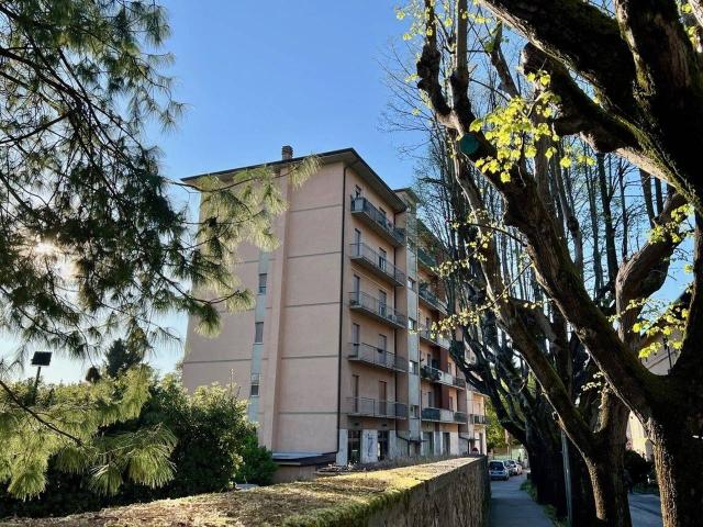 Appartamento in vendita a Pietrasanta