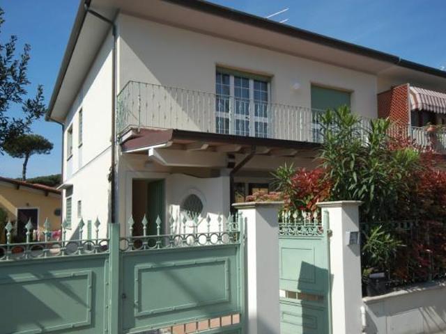 Appartamento in vendita a Pietrasanta