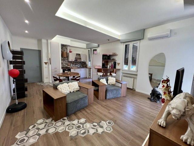 Appartamento in vendita a Pietrasanta