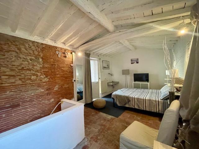 Appartamento in vendita a Pietrasanta