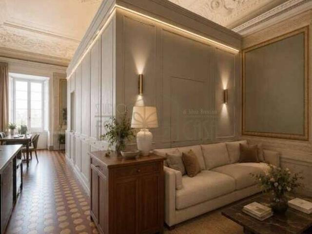 Appartamento in vendita a Pietrasanta