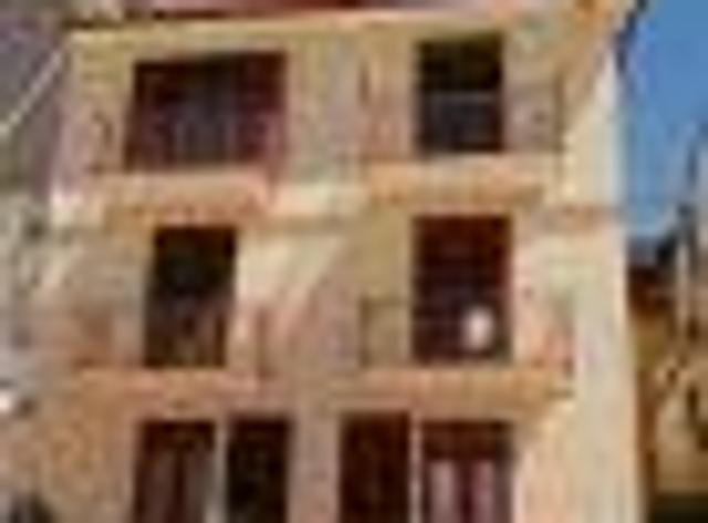 Appartamento in vendita a Pietrelcina BN