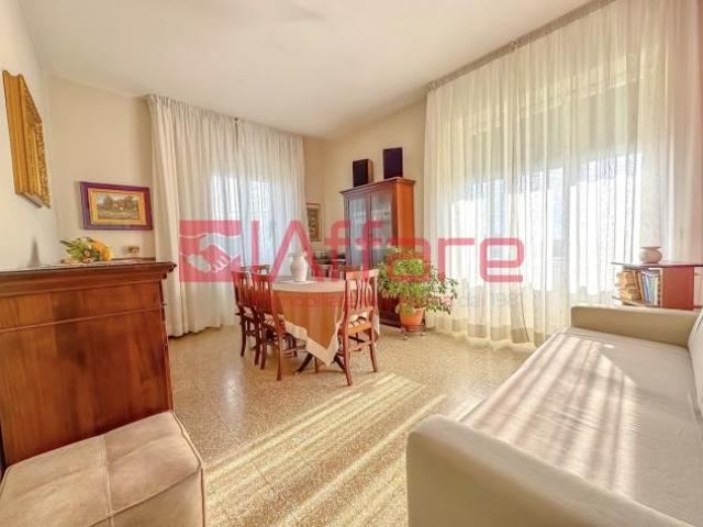 Appartamento in vendita a Pieve a Nievole 88 mq Rif: 1393665