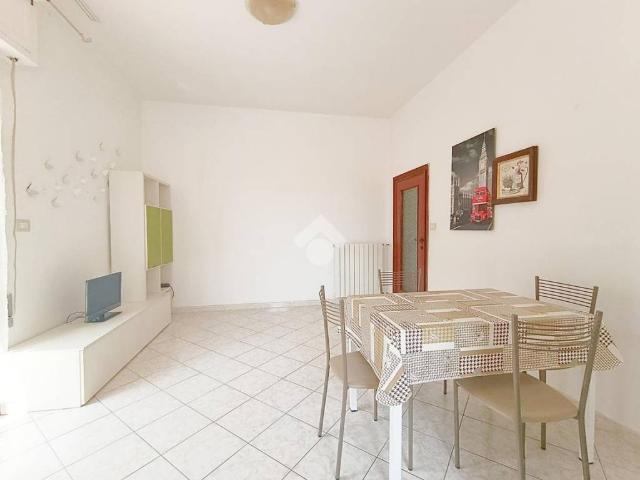 Appartamento in vendita a Pieve a Nievole PT