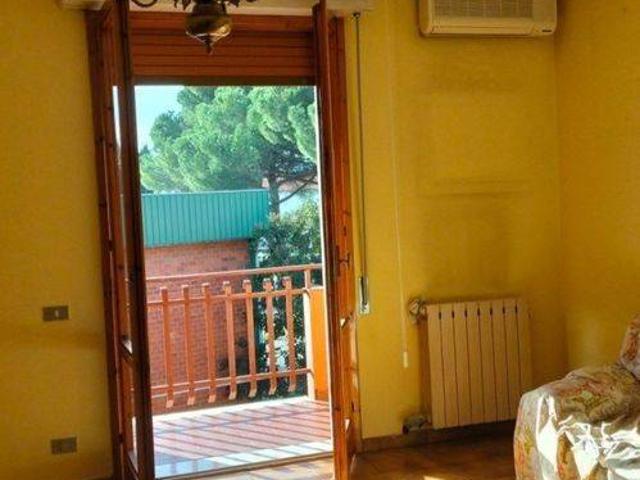 Appartamento in vendita a Pieve a Nievole PT