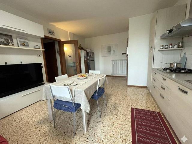 Appartamento in vendita a Pieve del Grappa TV
