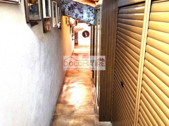 Appartamento in vendita a Pieve di Cadore BL