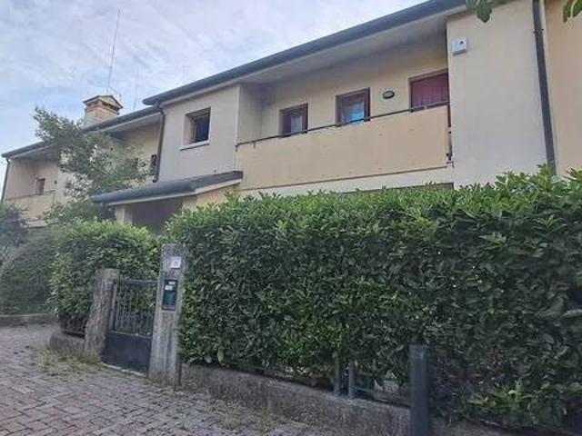 Appartamento in vendita a Pieve di Soligo TV