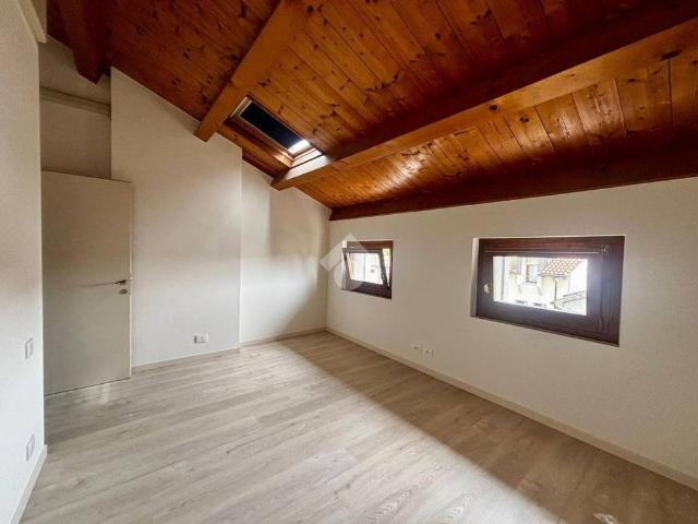 Appartamento in vendita a Pieve di Soligo TV