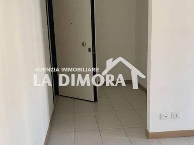 Appartamento in vendita a Pieve di Soligo TV